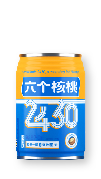 ��ҳ| ����֮��hy590���¹ٷ���վ