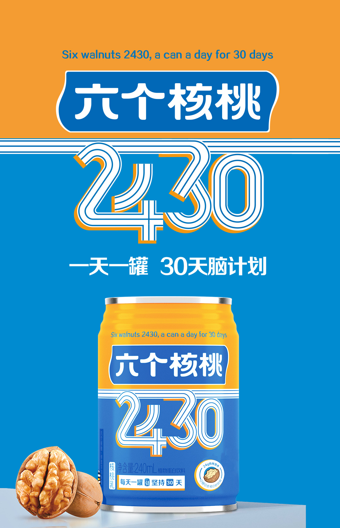 ��ҳ| ����֮��hy590���¹ٷ���վ