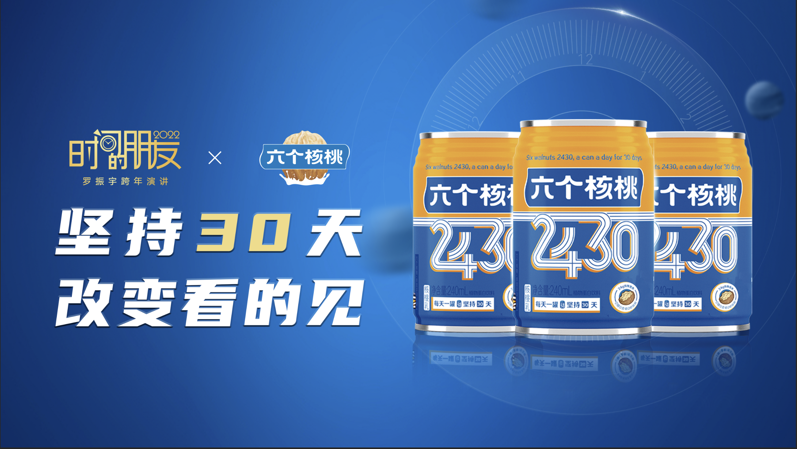 ��ҳ| ����֮��hy590���¹ٷ���վ