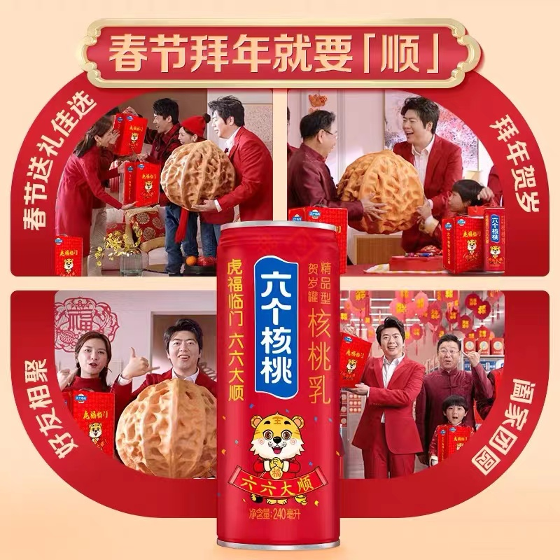 ��ҳ| ����֮��hy590���¹ٷ���վ