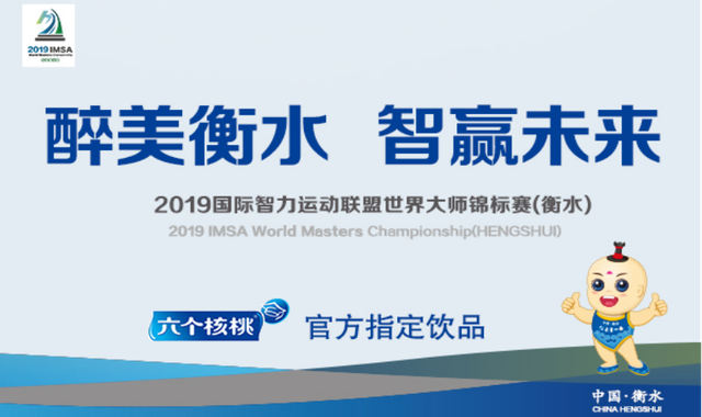 首页| 海洋之神hy590最新官方网站