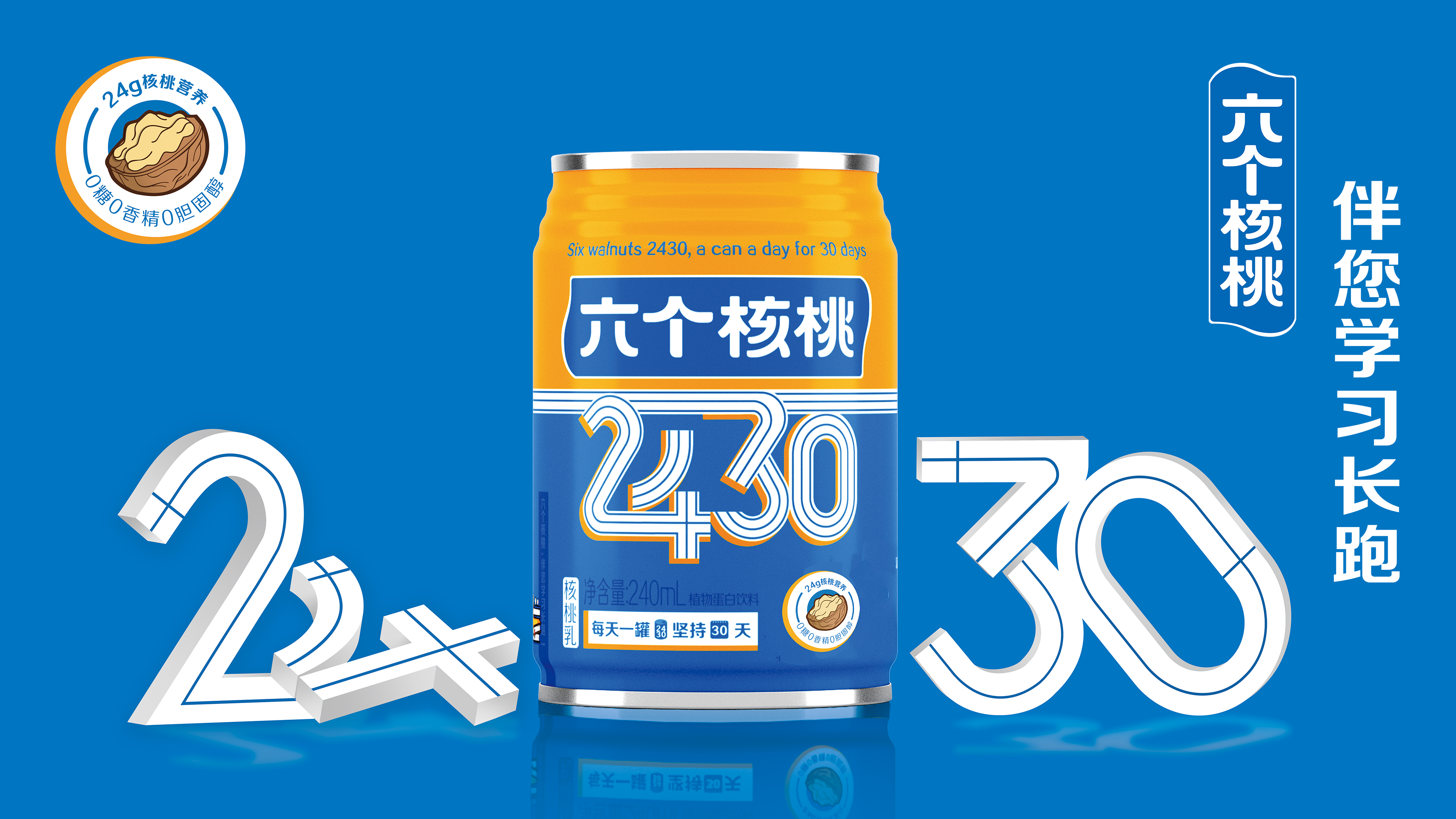 首页| 海洋之神hy590最新官方网站