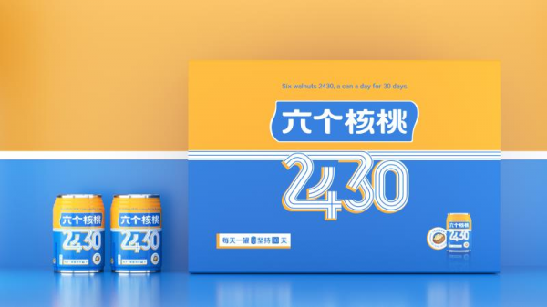首页| 海洋之神hy590最新官方网站