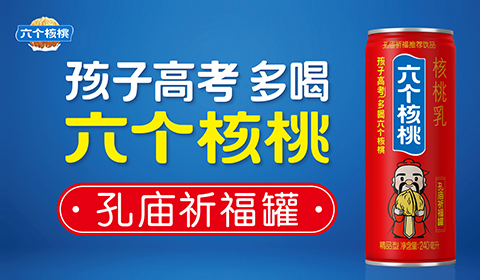 ��ҳ| ����֮��hy590���¹ٷ���վ