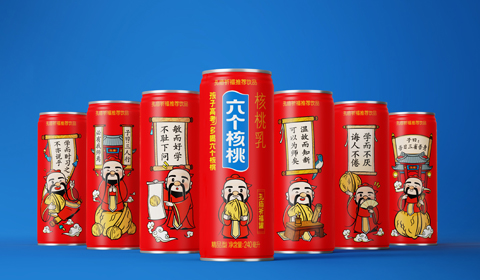 ��ҳ| ����֮��hy590���¹ٷ���վ