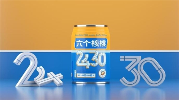 ��ҳ| ����֮��hy590���¹ٷ���վ