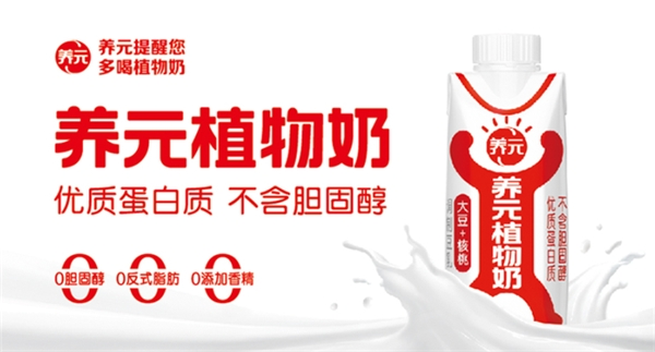 ��ҳ| ����֮��hy590���¹ٷ���վ