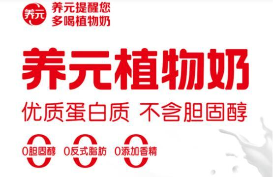 ��ҳ| ����֮��hy590���¹ٷ���վ