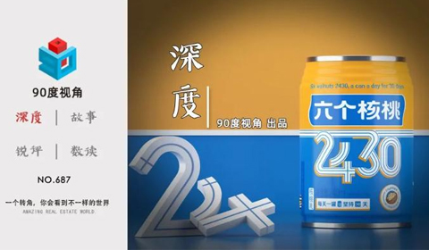 ��ҳ| ����֮��hy590���¹ٷ���վ