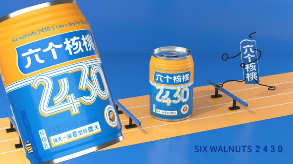 Ê×Ò³| º£ÑóÖ®Éñhy590×îйٷ½ÍøÕ¾