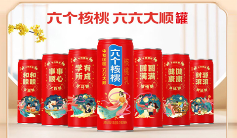 ��ҳ| ����֮��hy590���¹ٷ���վ