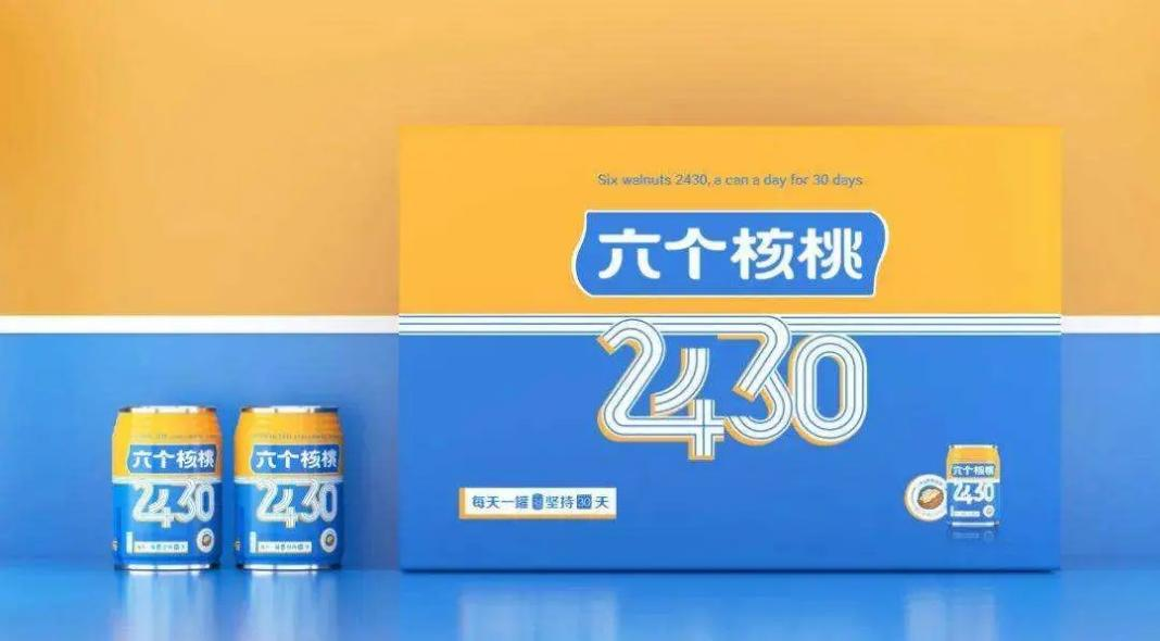 ��ҳ| ����֮��hy590���¹ٷ���վ