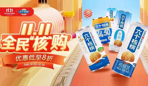 ��ҳ| ����֮��hy590���¹ٷ���վ
