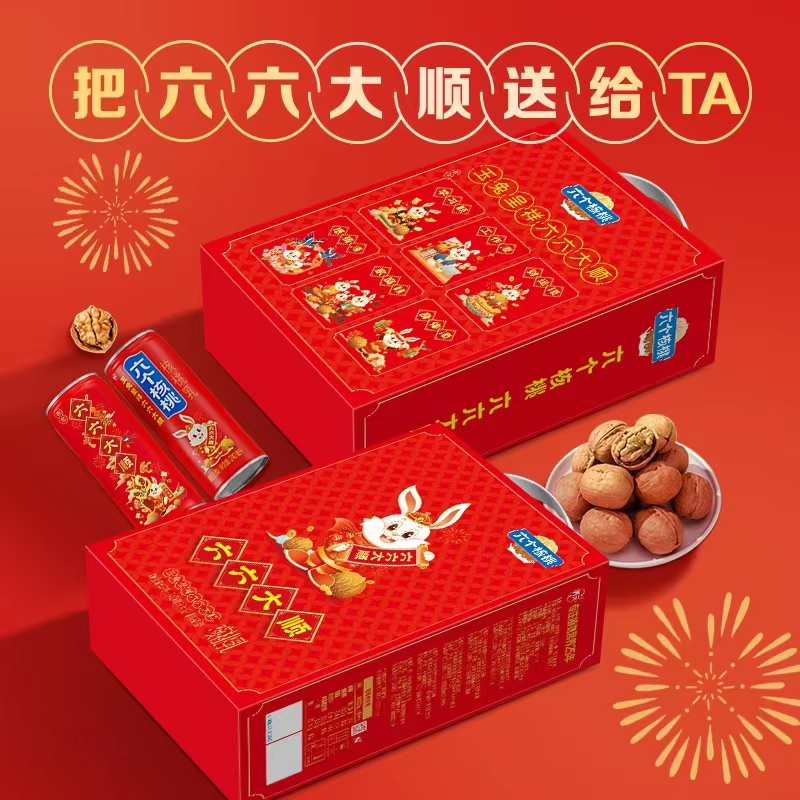 ��ҳ| ����֮��hy590���¹ٷ���վ