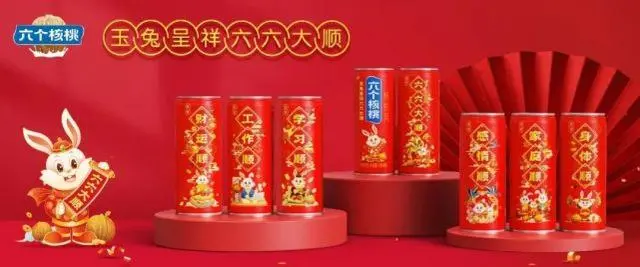 ��ҳ| ����֮��hy590���¹ٷ���վ