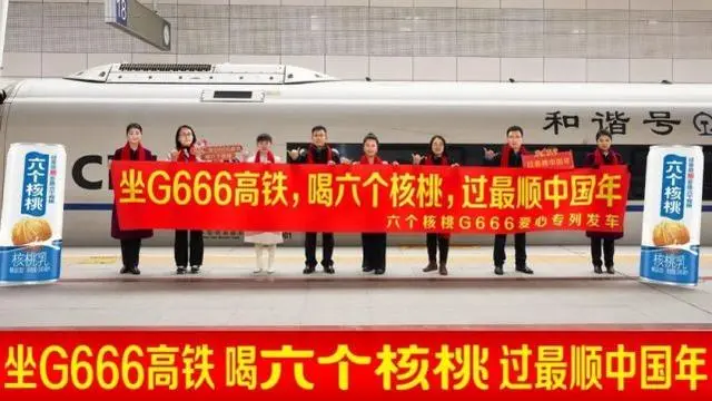 ��ҳ| ����֮��hy590���¹ٷ���վ