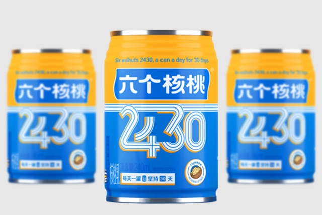 ��ҳ| ����֮��hy590���¹ٷ���վ
