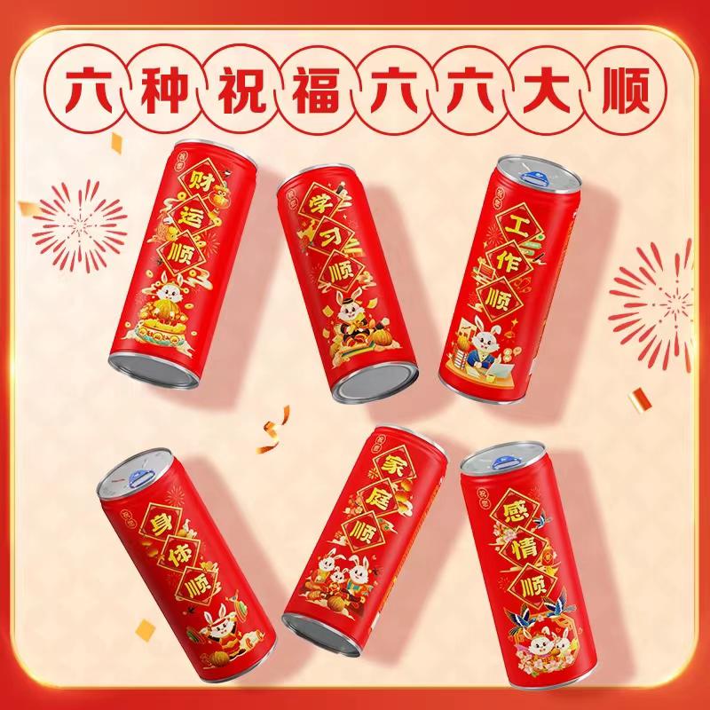 ��ҳ| ����֮��hy590���¹ٷ���վ