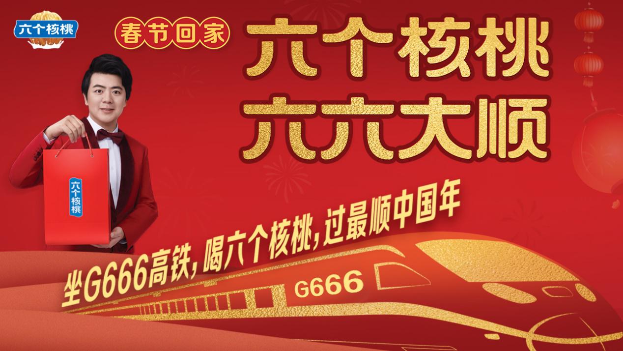 ��ҳ| ����֮��hy590���¹ٷ���վ