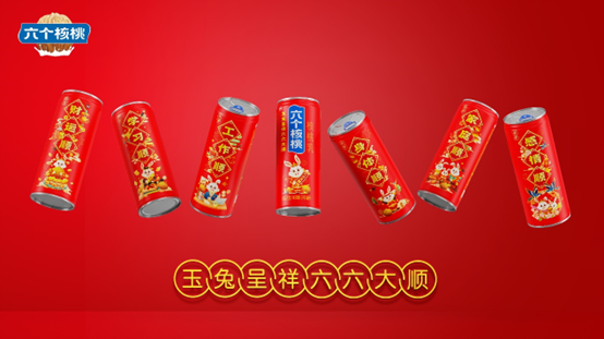 ��ҳ| ����֮��hy590���¹ٷ���վ