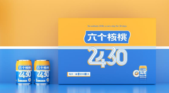 ��ҳ| ����֮��hy590���¹ٷ���վ