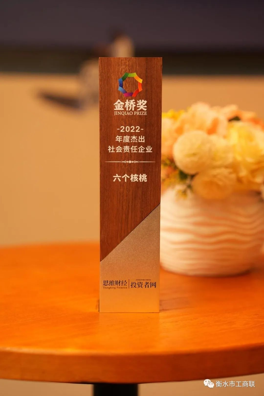 ��ҳ| ����֮��hy590���¹ٷ���վ
