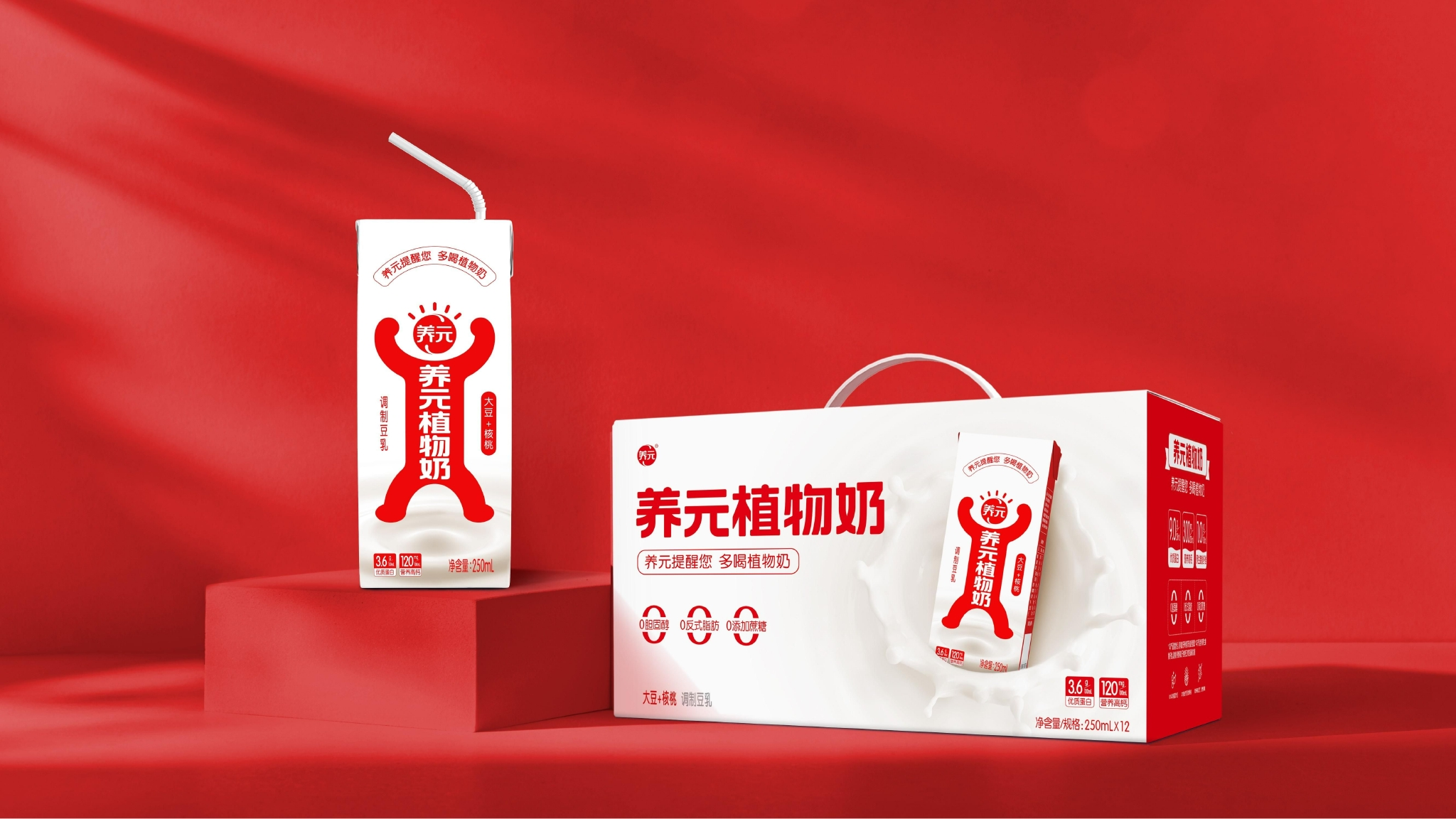 ��ҳ| ����֮��hy590���¹ٷ���վ