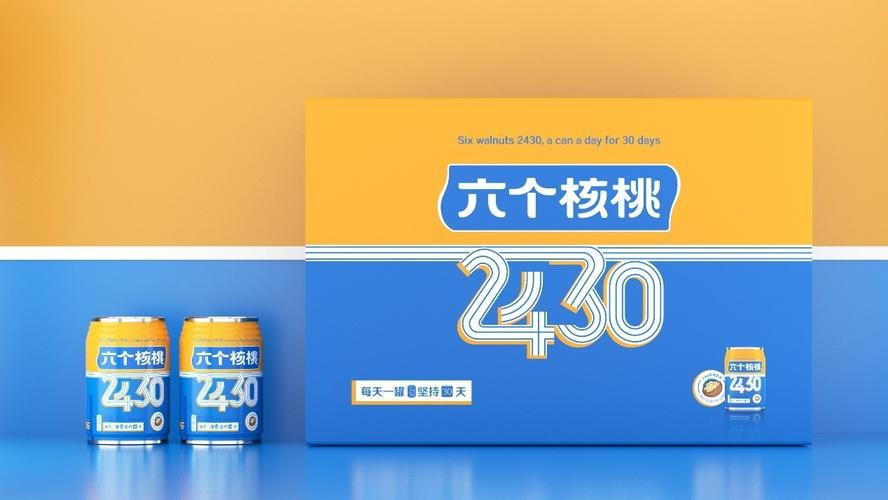 ��ҳ| ����֮��hy590���¹ٷ���վ