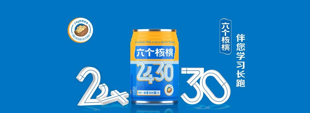 首页| 海洋之神hy590最新官方网站