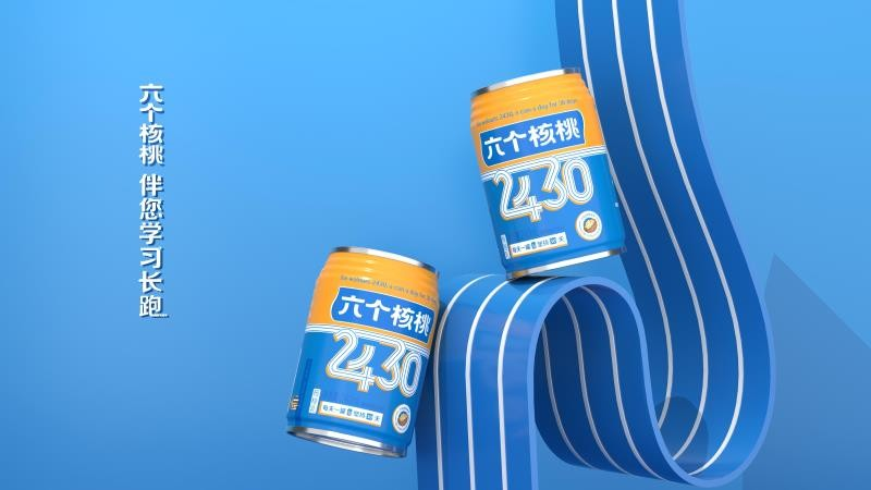 ��ҳ| ����֮��hy590���¹ٷ���վ