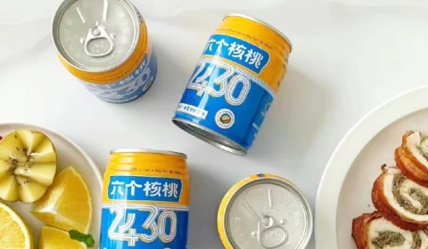 ��ҳ| ����֮��hy590���¹ٷ���վ