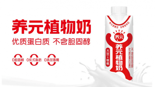 ��ҳ| ����֮��hy590���¹ٷ���վ