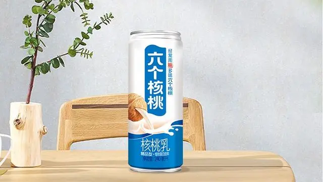 ��ҳ| ����֮��hy590���¹ٷ���վ