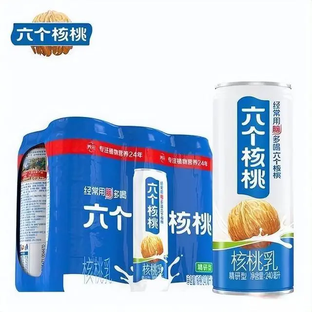 ��ҳ| ����֮��hy590���¹ٷ���վ
