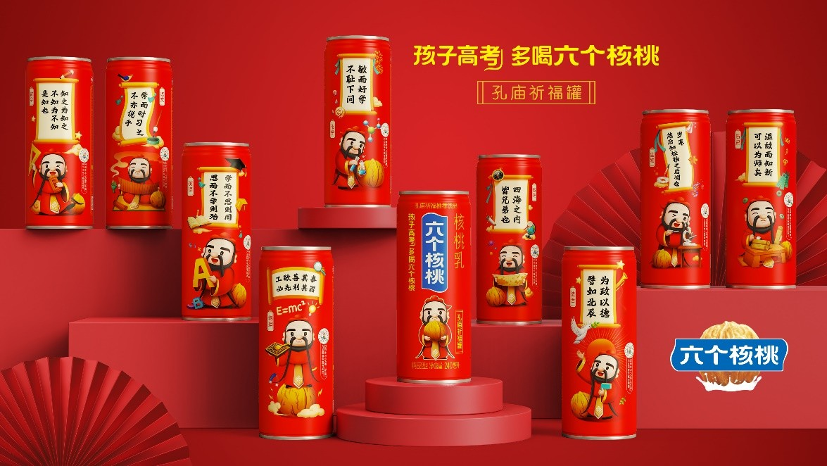 首页| 海洋之神hy590最新官方网站