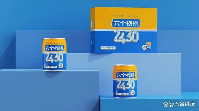 ��ҳ| ����֮��hy590���¹ٷ���վ