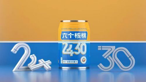 首页| 海洋之神hy590最新官方网站