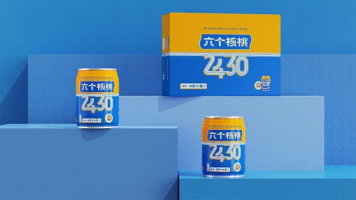 ��ҳ| ����֮��hy590���¹ٷ���վ
