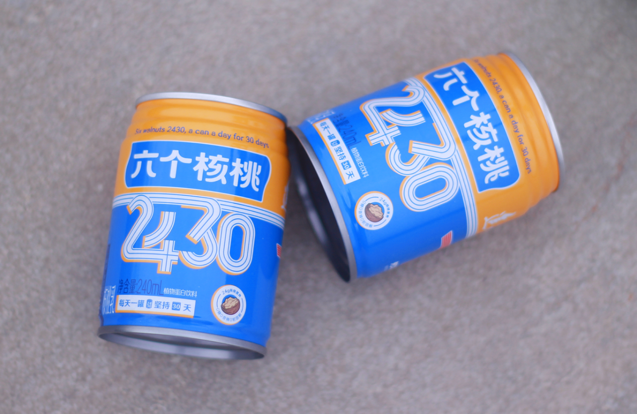 ��ҳ| ����֮��hy590���¹ٷ���վ