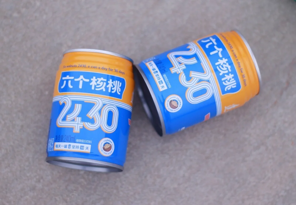 ��ҳ| ����֮��hy590���¹ٷ���վ