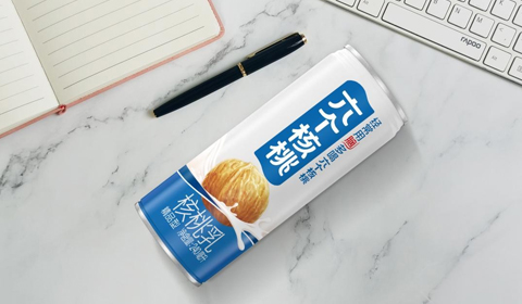 ��ҳ| ����֮��hy590���¹ٷ���վ