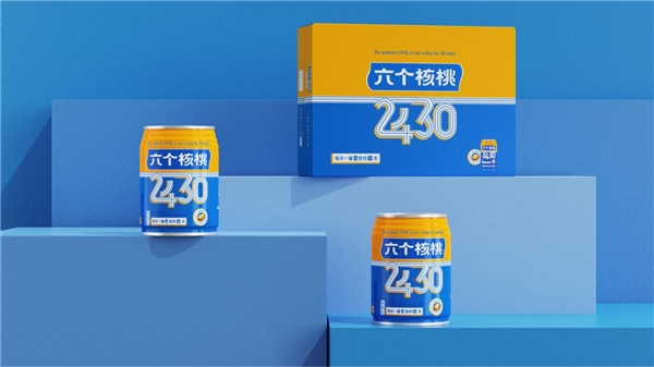 ��ҳ| ����֮��hy590���¹ٷ���վ