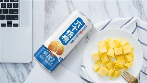 ��ҳ| ����֮��hy590���¹ٷ���վ