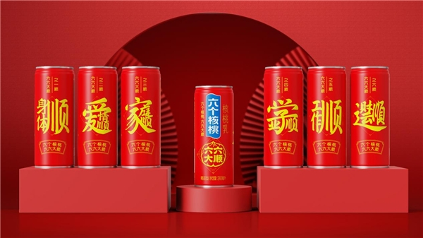 ��ҳ| ����֮��hy590���¹ٷ���վ