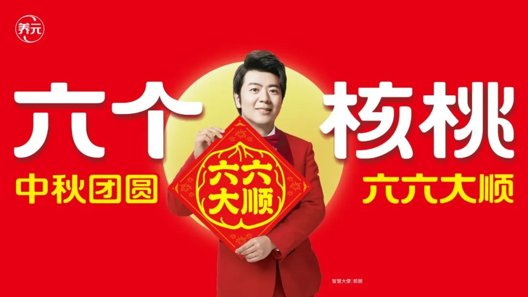��ҳ| ����֮��hy590���¹ٷ���վ
