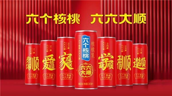 ��ҳ| ����֮��hy590���¹ٷ���վ