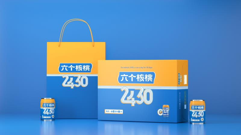 ��ҳ| ����֮��hy590���¹ٷ���վ