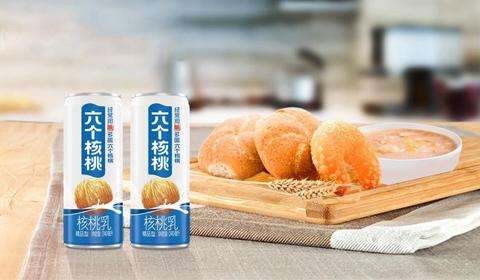 ��ҳ| ����֮��hy590���¹ٷ���վ