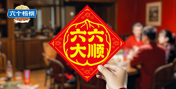 ��ҳ| ����֮��hy590���¹ٷ���վ