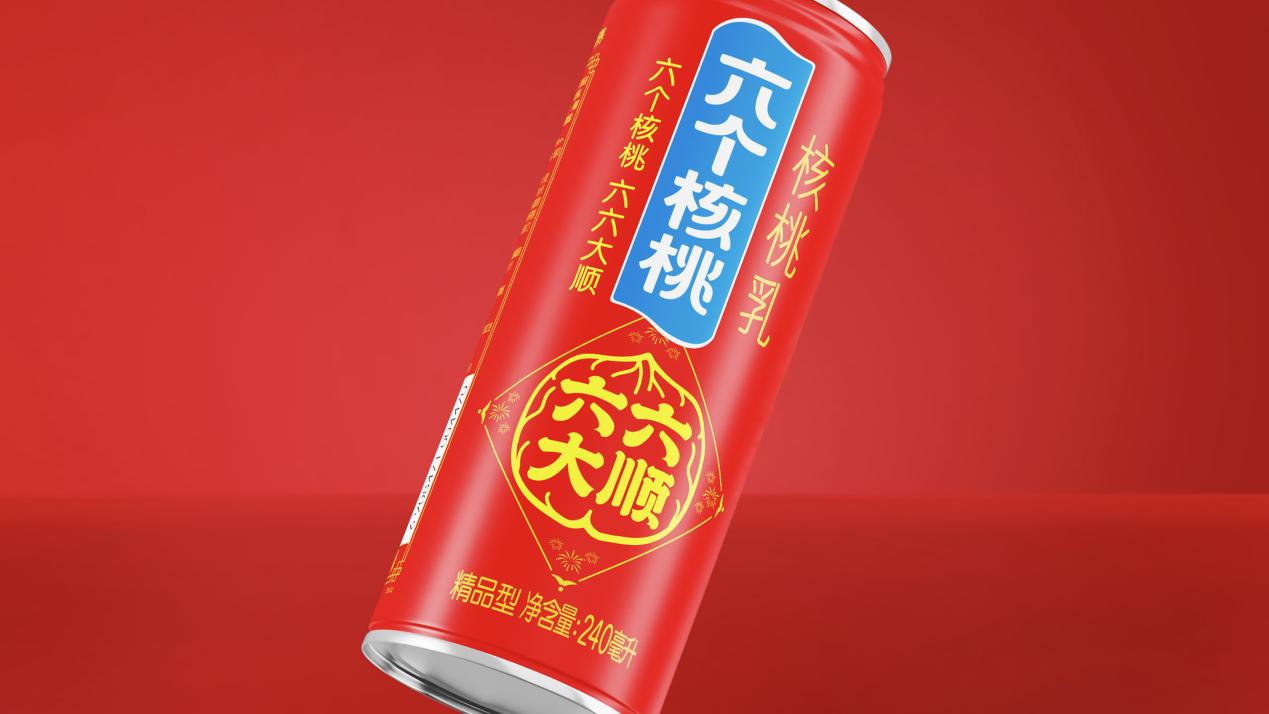 首页| 海洋之神hy590最新官方网站